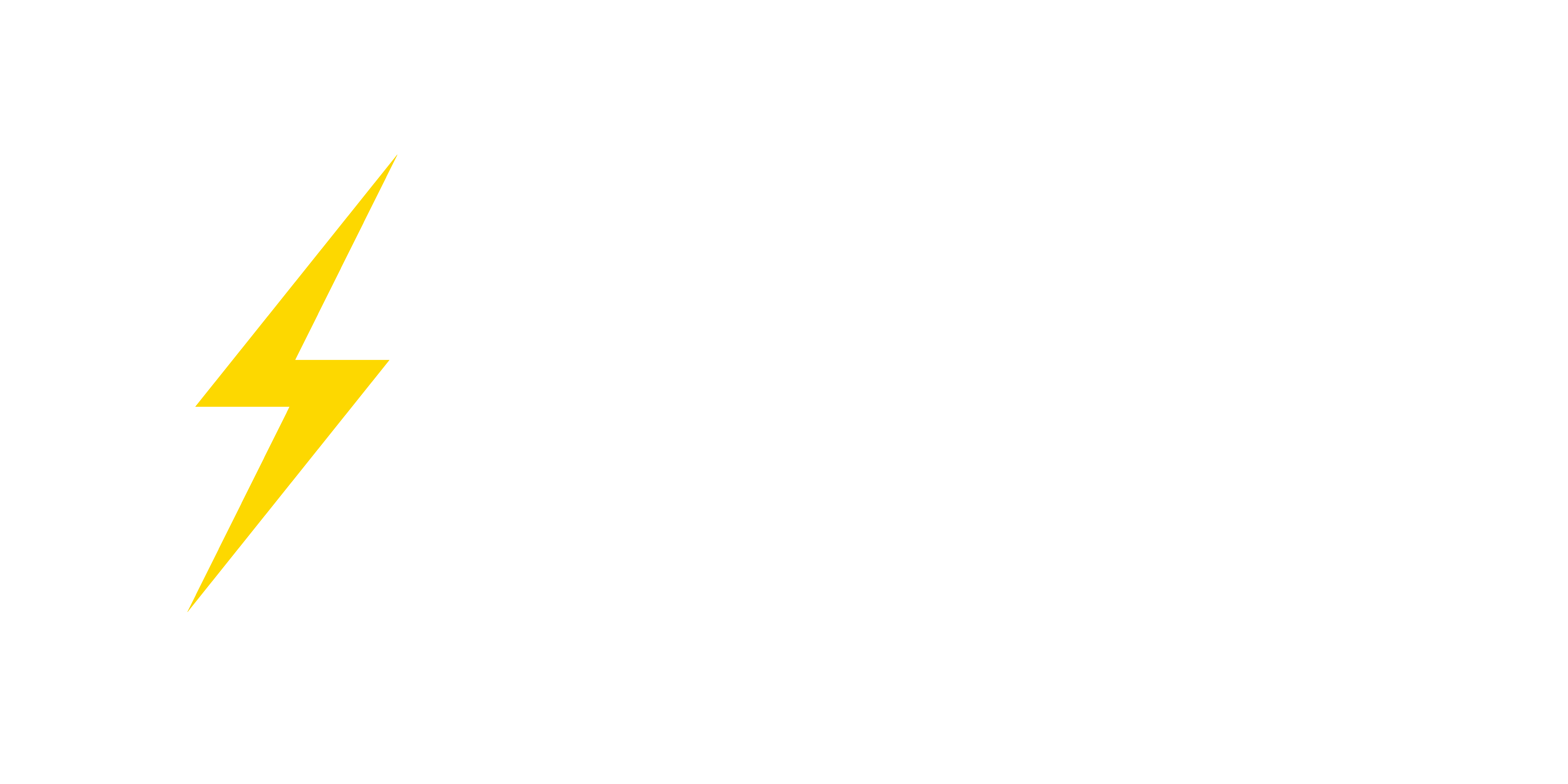 jociechyca.pl